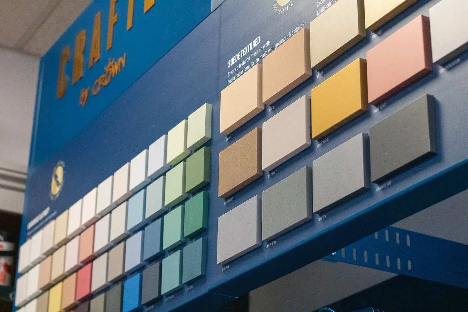 Dickinsons Home & Interiors